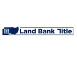 https://www.logocontest.com/public/logoimage/1391722769Land Bank Title Agency Ltd 04.jpg